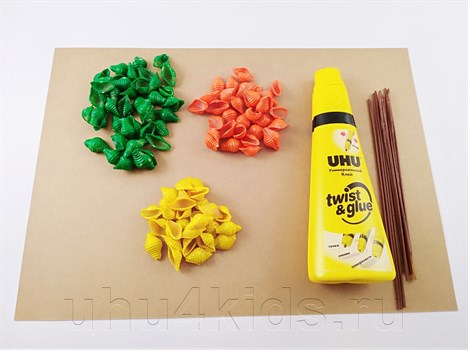 ���������� �� ������� &laquo;�����&raquo; 